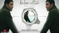 Hakan Altun - İz Bırakan 