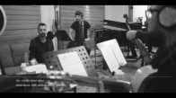 Erkan Güleryüz - Nezaket (Official Video)