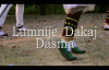 Lumnije Dakaj  Dasma Official Video Hd