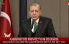 Erdoğan'dan Deniz Baykal'ın Abdullah Gül Açıklamasına Yanıt