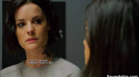 Blindspot 3. Sezon 20. Bölüm Fragmanı