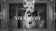  Cat Dealers - Your Body Remix