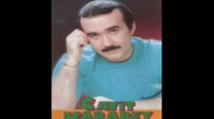 Cavit Karabey - Olsaydın Sen Yanımda