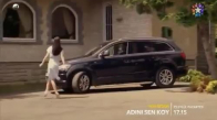 Adini Sen Koy Yeni Fragman