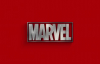 Marvel's Avengers - Official Story Trailer 
