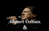Ahmet Özhan   Bin Hüzün Çöktü Yine Gönlüme Akşamla Benim