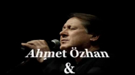 Ahmet Özhan   Bin Hüzün Çöktü Yine Gönlüme Akşamla Benim