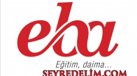 En Büyük Kim Allah İzle