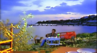 Orhan Gencebay - Ümit Şarkısı