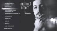 Mehmet Erdem - Gibi Gibi