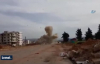 TSK, Afrin'de Bomba Tuzaklanan Aracı Böyle İmha Etti