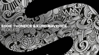 Eddie Thoneick & Kurd Maverick - Reckless