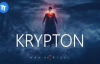 Krypton 1. Sezon 9. Bölüm İzle