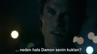 The Vampire Diaries 8. Sezon 6. Bölüm  Hd Türkçe  Altyazılı İzle 