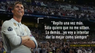 Cristiano Ronaldo Real Madrid 3-0 Atletico İzle