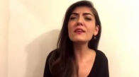 Pınar Dikmen - Kıymetlim