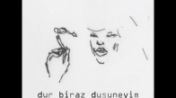 Ali Can Deniz - Bir Rüya