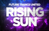 Future Trance United - Rising Sun 