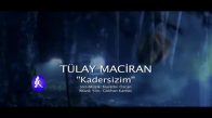 Tülay Maciran Kadersizim