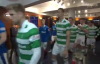 Rangers 1-5 Celtic - Maç Özeti İzle 