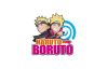 Naruto To Boruto Shinobi Striker Gamescom Trailer  PS4 XB1 PC 