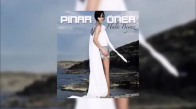 Pınar Öner - Maşa 