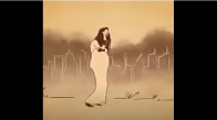 Anne - Kısa Animasyon Film