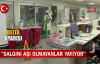 Çekya'da Koronavirüs Aşısı Olanlara 2 Gün Tatil! İşte Detaylar