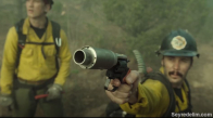 Only The Brave Fragmanı