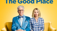 The Good Place 2. Sezon 3. Bölüm İzle