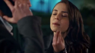 Lise Devriyesi 3.Bölüm Fragman