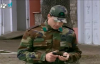 Emret Komutanım - Fırtına Levent Kurtarma Operasyonunda Fransız Diplomatı Kurtardılar
