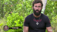 Eski Takım Arkadaşları İçin Olay Sözler Midemi Bulandırıyor 55. Bölüm Survivor 2018