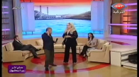 Yasemin Ve Atilla Atasoy Eski Dostlar