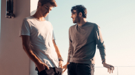 The Chainsmokers - Don't Say