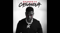Casanova - Gripped Up