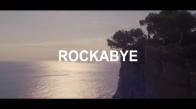 (5) Clean Bandit - Rockabye ft. Sean Paul & Anne-Marie [Official Video]