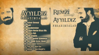 Remzi̇ Ayyıldız - Bi̇ngöle Bak Bi̇ngöle