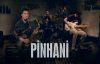 Pinhani - Ne Güzel Güldün (Akustik)