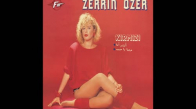 Zerrin Özer - Sen Yoksan Yanımda