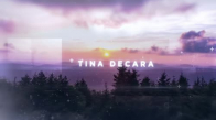 Thoreau & Tina Decara Illusion (Lyric Video) 