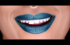 Artist Rouge Lip Video