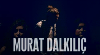 Murat Dalkılıç - Zalim Efendi (Akustik)