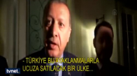 Türkiye'de Darbe Özel Klip