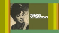 Mediha Demirkıran - Kalpsiz