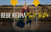Bebe Rexha - Meant to Be (feat. Florida Georgia Line)