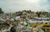 Gıda Atıklarını Ev Yapımı Gübreye Dönüştüren Alet: Zera