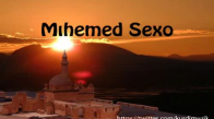 Mıhemed Sexo - Cana Şerin