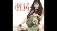 Ceylan - Ki Zava