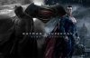 Batman v Superman Adaletin Şafağı Film İzle